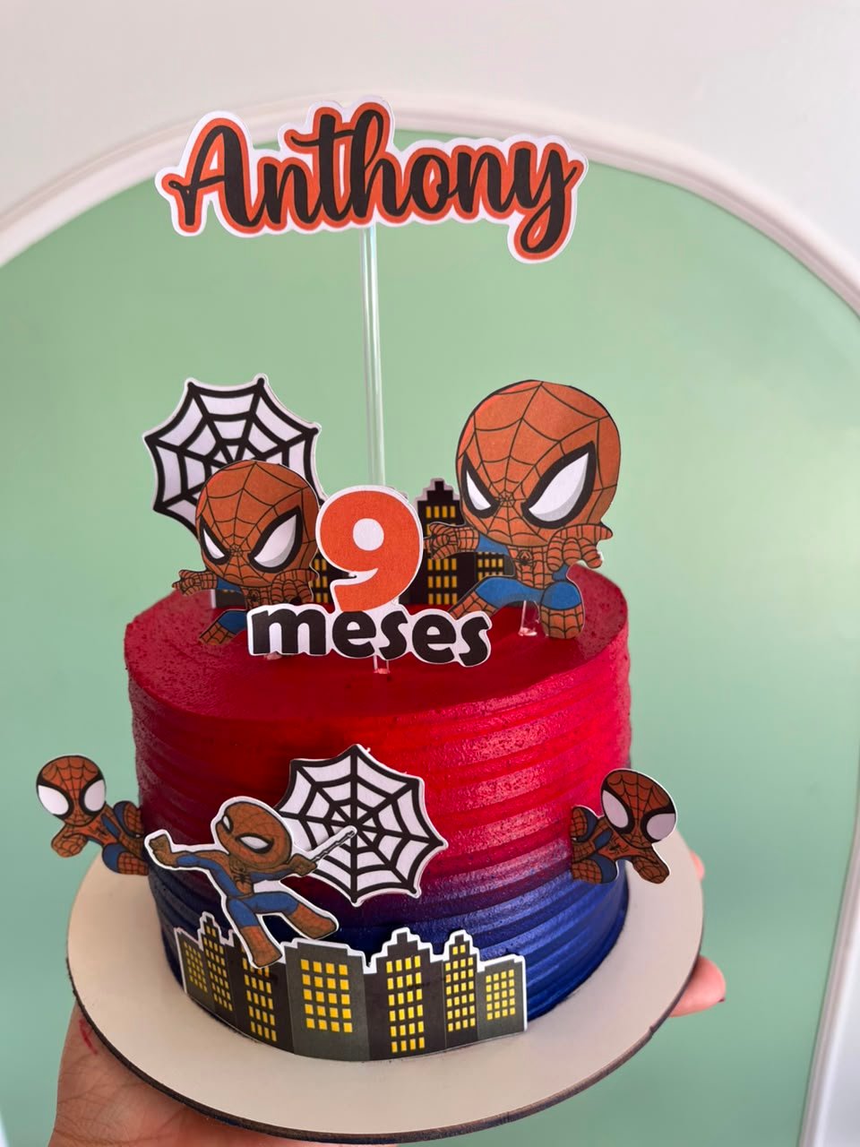 Doces do Ateliê 4
